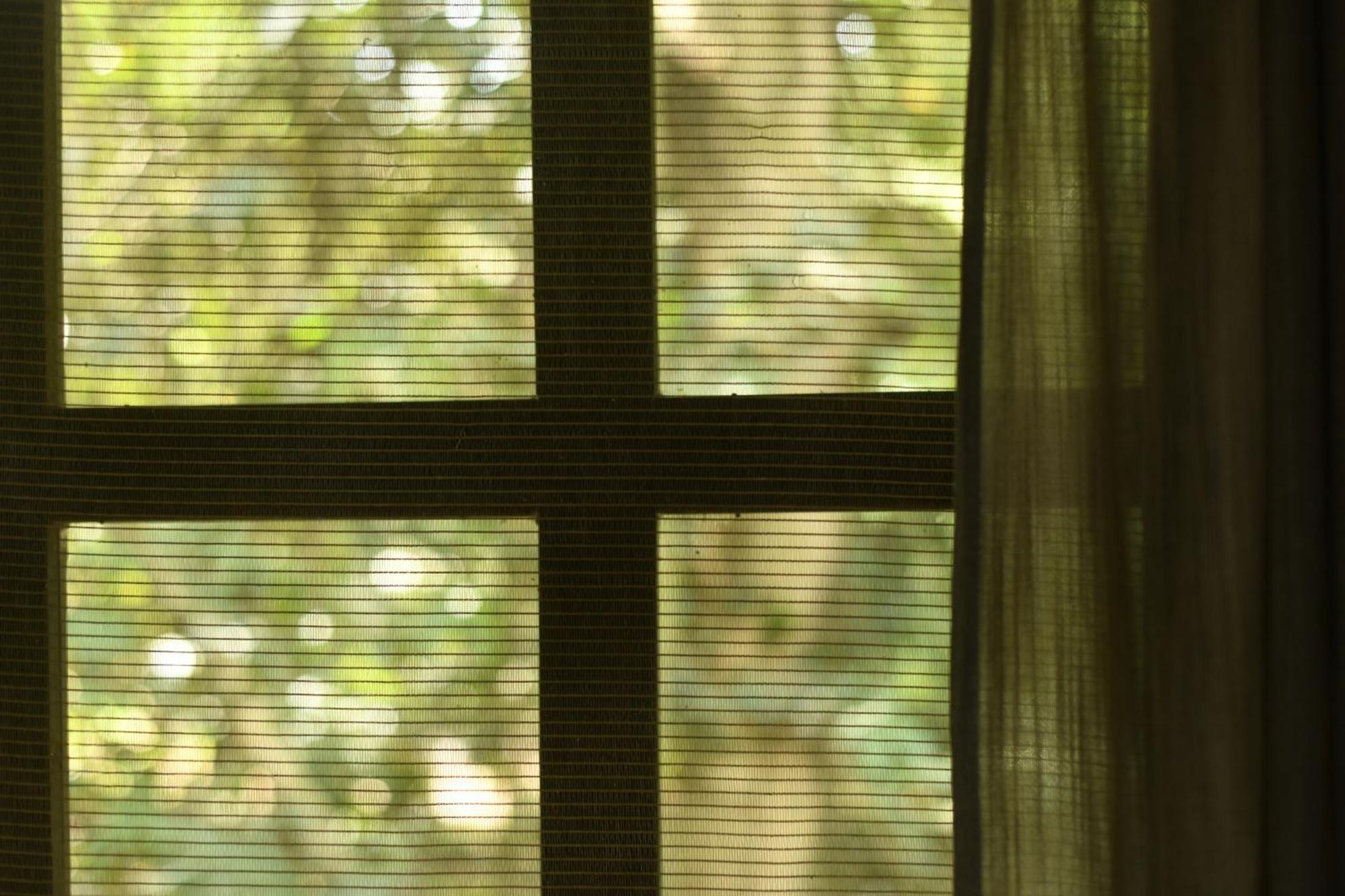 Cantos Da Mata Chapada dos Guimarães Δωμάτιο φωτογραφία